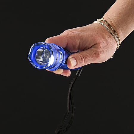Blue - Product card gallery slide 2 (10177998225721)