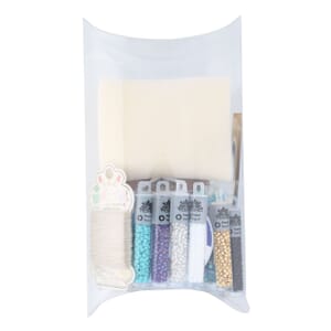 Gem Craft Studio Stretch Bracelet Kit