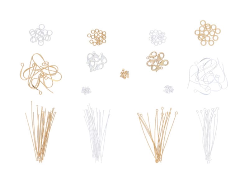 Gem Craft Studio Jewerly Kit