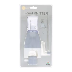 Gem Craft Studio Cord Knitter