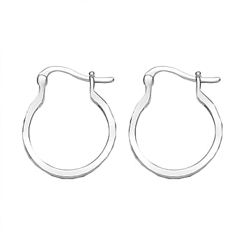 Default Title - Product card gallery slide 4 (10177998291257)