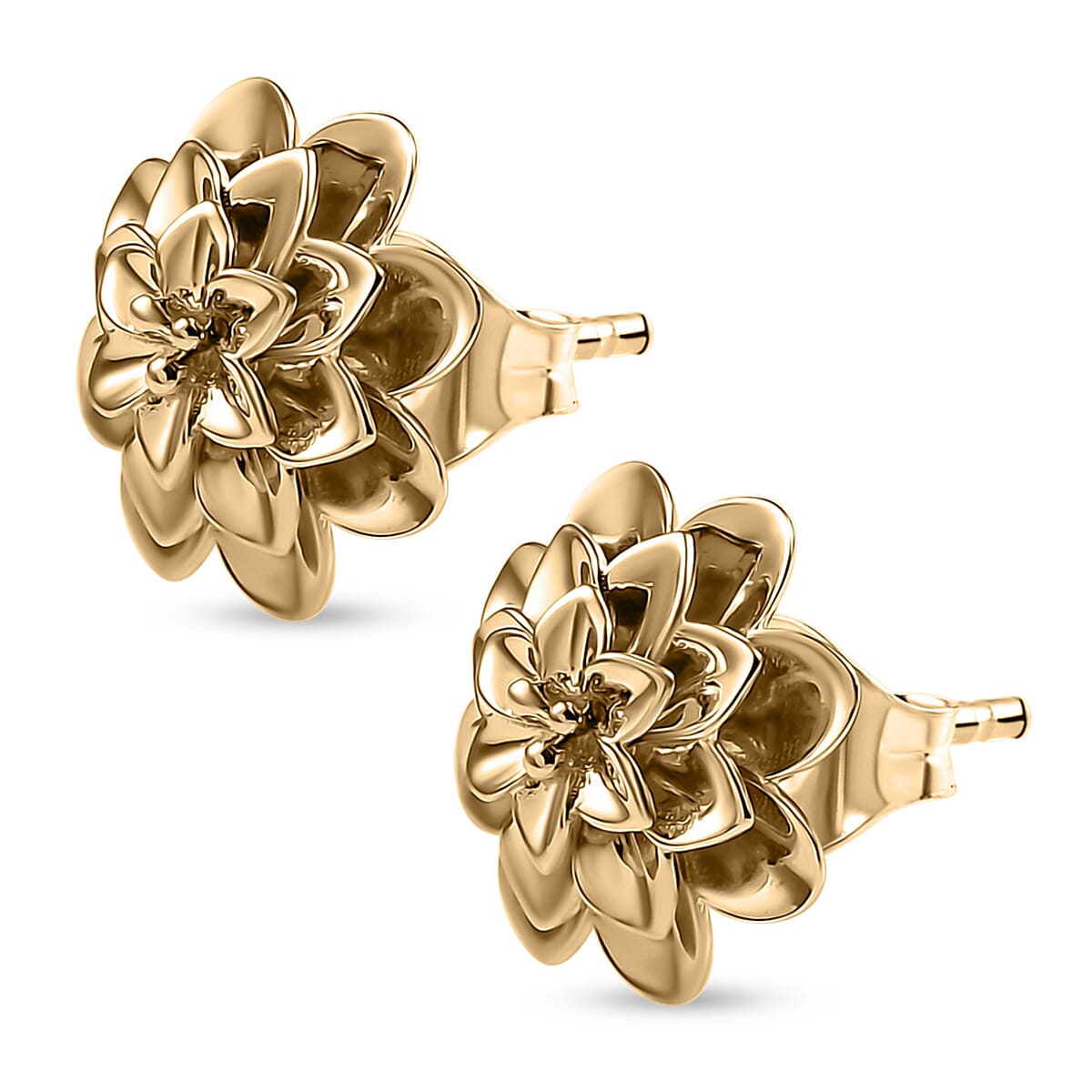 Default Title - Product card gallery slide 4 (10146101559579)