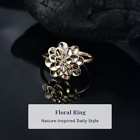 10 - Product card gallery slide 3 (10177998487865)