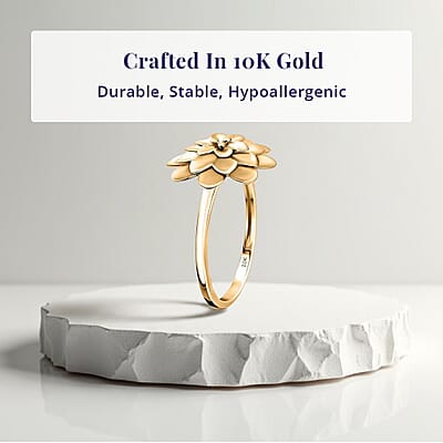10 - Product card gallery slide 4 (10177998487865)