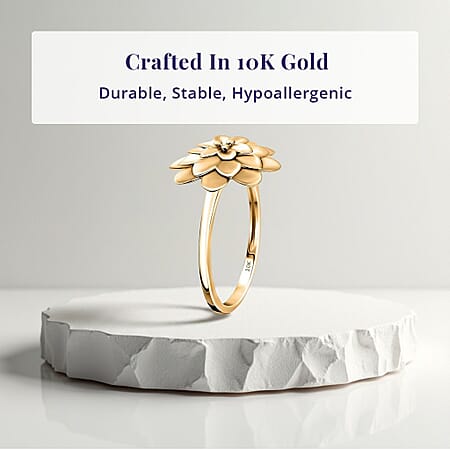 10 - Product card gallery slide 4 (10177998487865)
