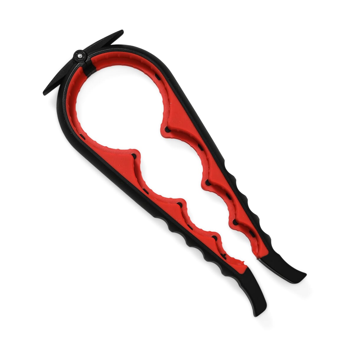 Set of 2 Multi Function Bottle Openers (8.8“x3.5“) image number 2
