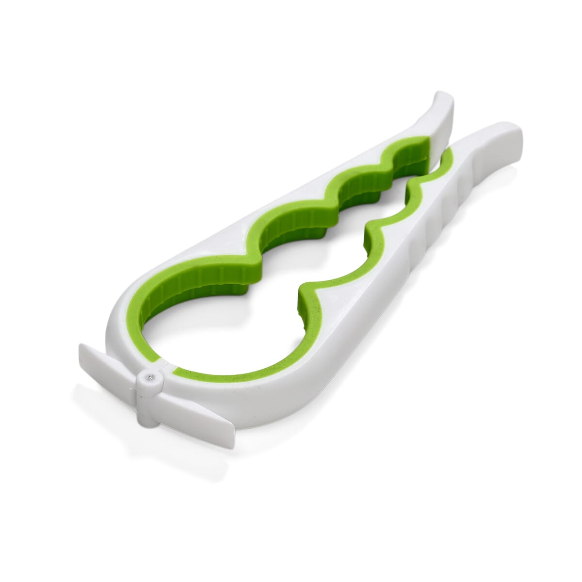 Set of 2 Multi Function Bottle Openers (8.8“x3.5“) image number 1