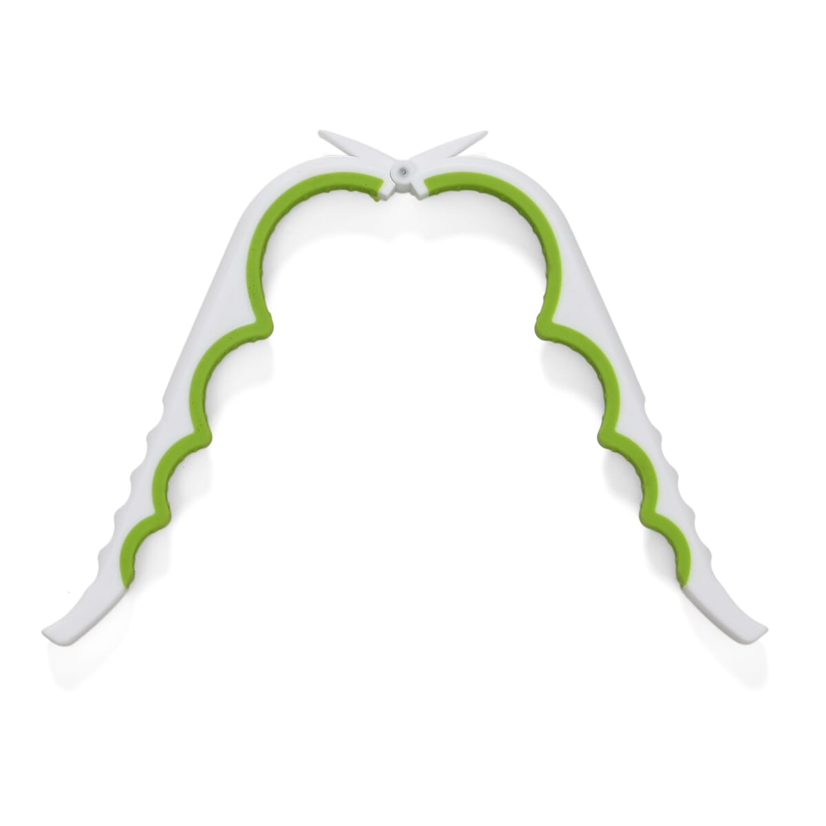 Set of 2 Multi Function Bottle Openers (8.8“x3.5“) image number 3