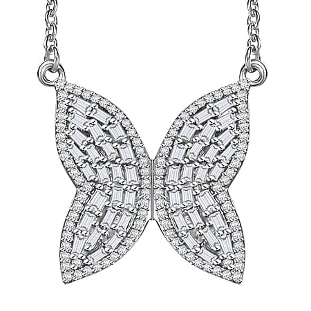 Diamond - Product card gallery slide 1 (10177998553401)