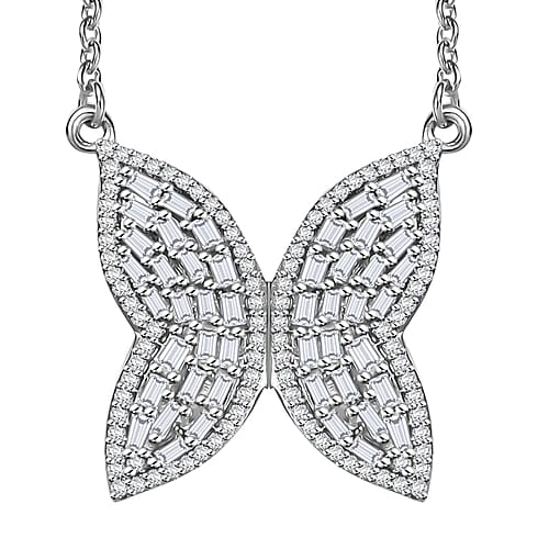 Diamond - Product card gallery slide 1 (10177998553401)