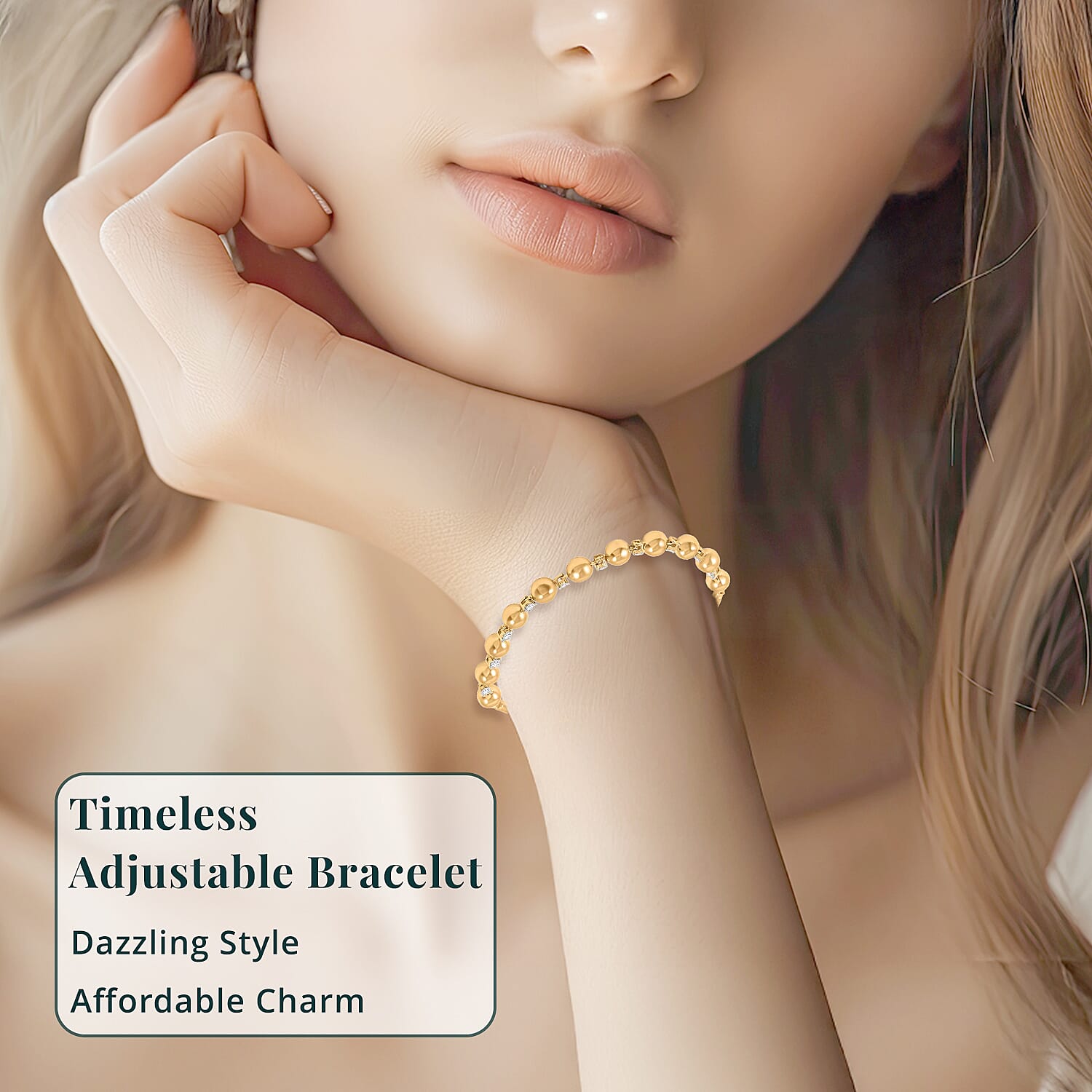 Default Title - Product card gallery slide 2 (10146093728027)