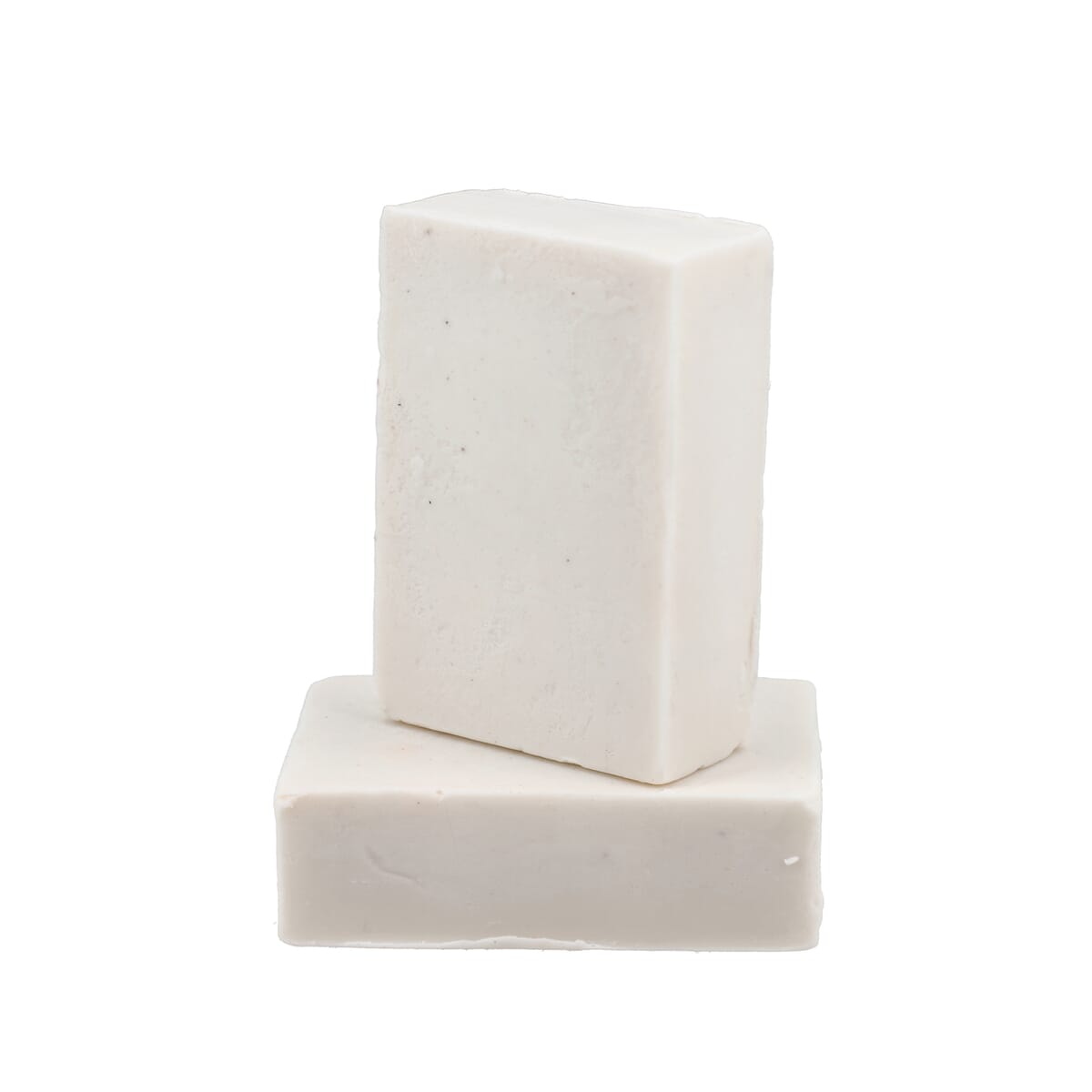 Set of 2 Jojoba Oil Soap (Shea Butter, Vitamin C, Retinol and Collagen) image number 2