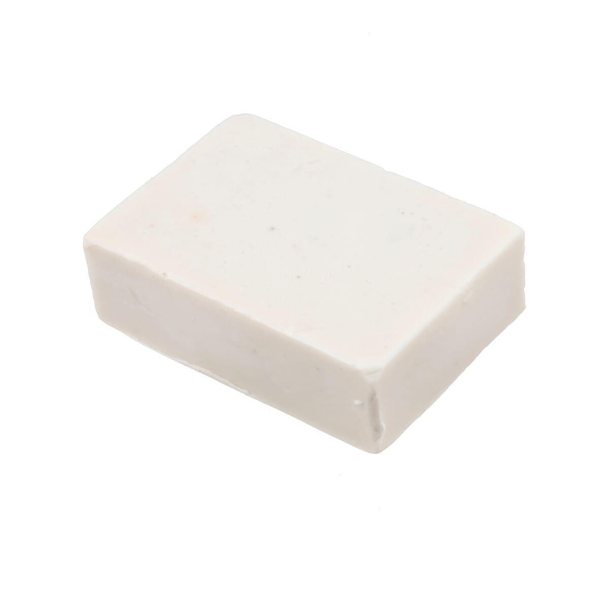 Set of 2 Jojoba Oil Soap (Shea Butter, Vitamin C, Retinol and Collagen) image number 3