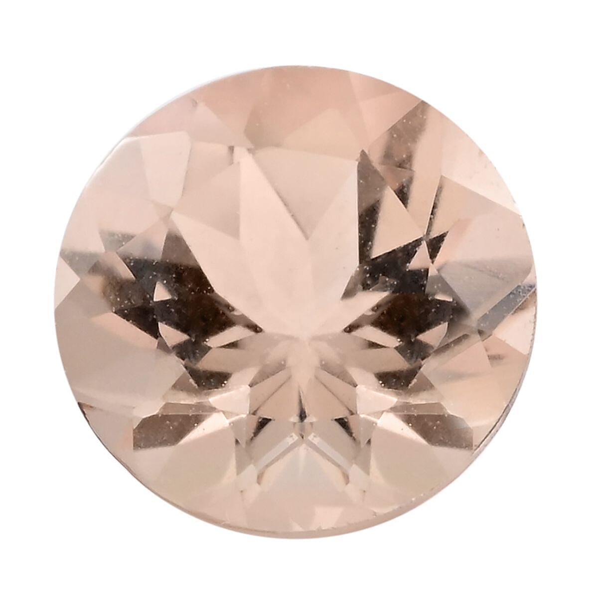 Default Title - Product card gallery slide 1 (10145502298395)