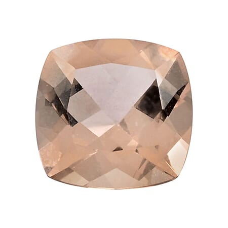 Default Title - Product card gallery slide 1 (10177998946617)
