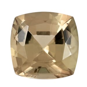 AAAA Turkizite (Cush 9x9 mm) 3.50 ctw