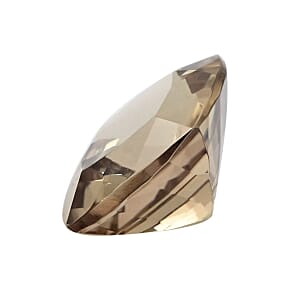 AAAA Turkizite (Cush 9x9 mm) 3.50 ctw