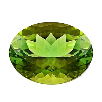 Default Title - Product card gallery slide 1 (10177999110457)