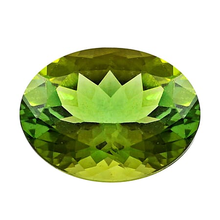 Default Title - Product card gallery slide 1 (10177999110457)