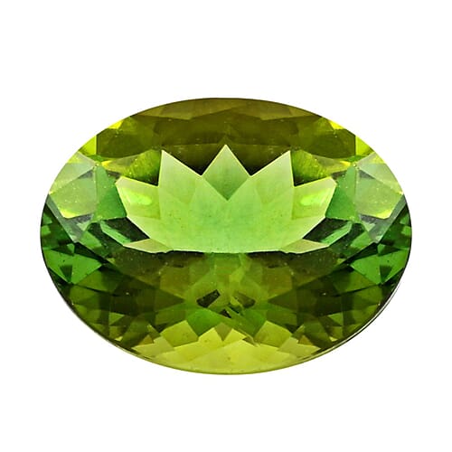 Default Title - Product card gallery slide 1 (10177999110457)