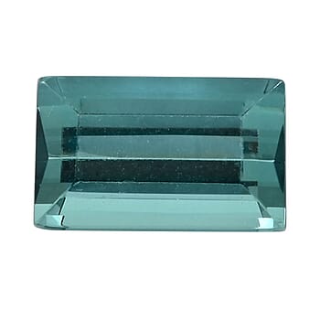 Default Title - Product card gallery slide 1 (10177999012153)