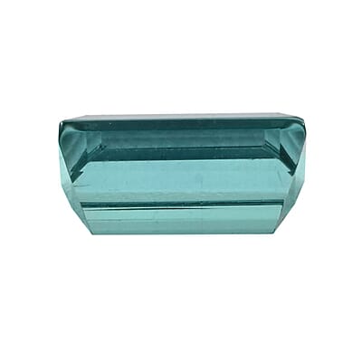 AAAA Pirineu Lagoon Tourmaline (Bgt Free Size) 1.50 ctw