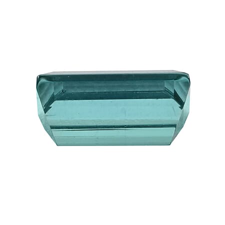 Default Title - Product card gallery slide 3 (10177999012153)