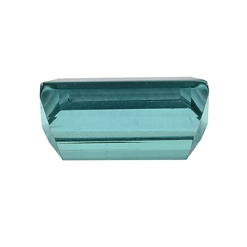 Default Title - Product card gallery slide 3 (10177999012153)