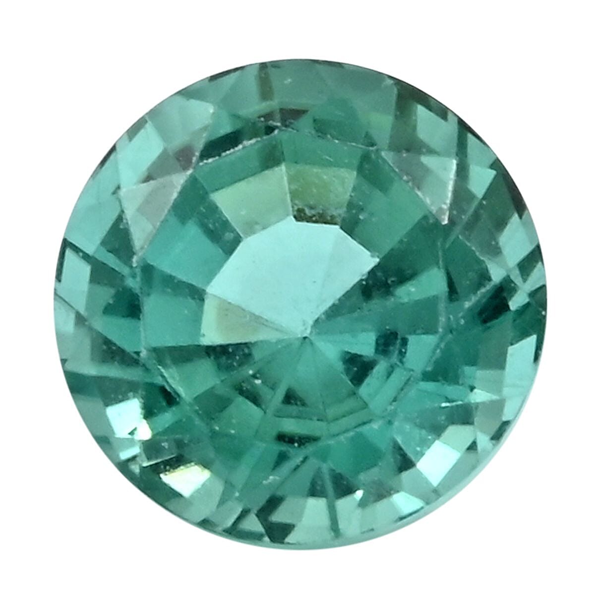 Default Title - Product card gallery slide 1 (10146089271579)