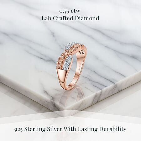 10 - Product card gallery slide 3 (10177999274297)