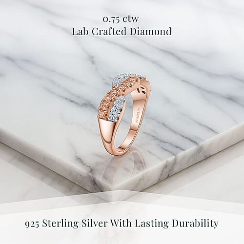 10 - Product card gallery slide 3 (10177999274297)