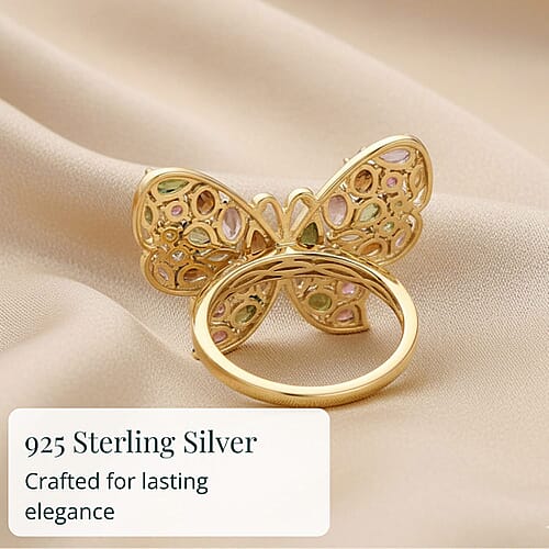 7 - Product card gallery slide 3 (9432744853759)