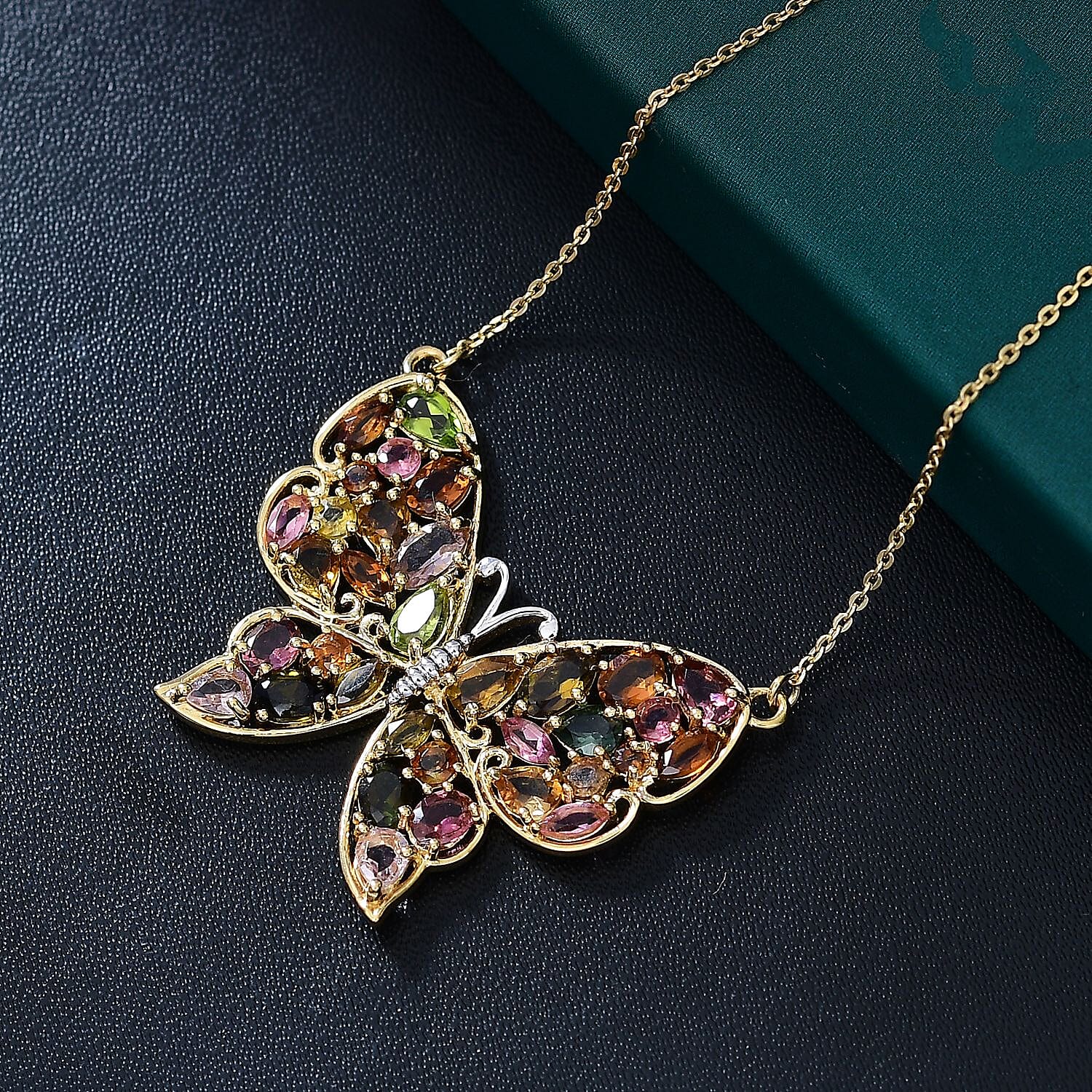 Default Title - Product card gallery slide 2 (10146101526811)