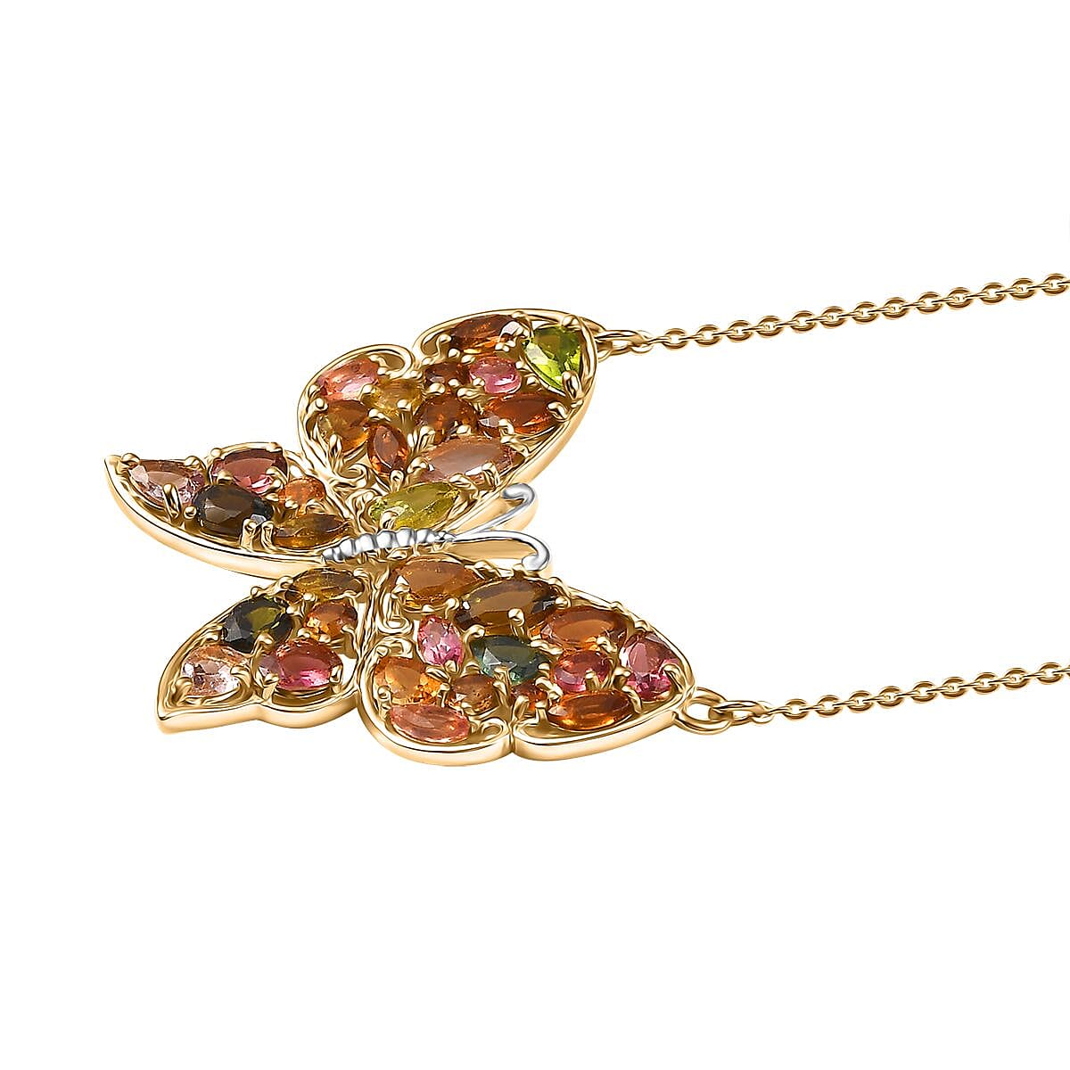 Default Title - Product card gallery slide 4 (10146101526811)