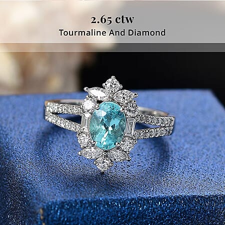 Default Title - Product card gallery slide 3 (10179749609785)