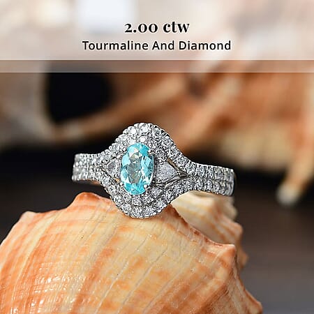 10 - Product card gallery slide 3 (10177999405369)
