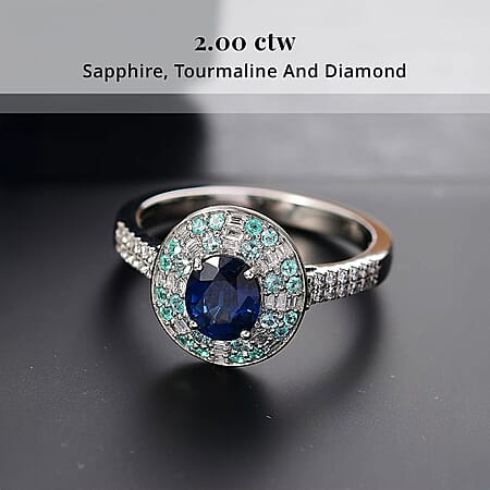 10 - Product card gallery slide 3 (10177999438137)