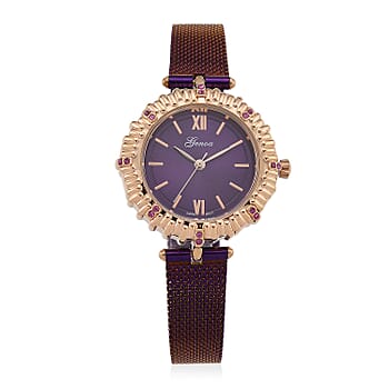 Purple - Product card gallery slide 1 (9432751833343)