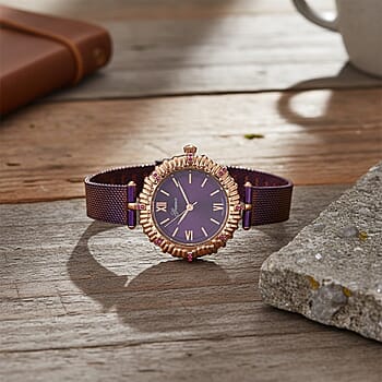 Purple - Product card gallery slide 2 (9432751833343)