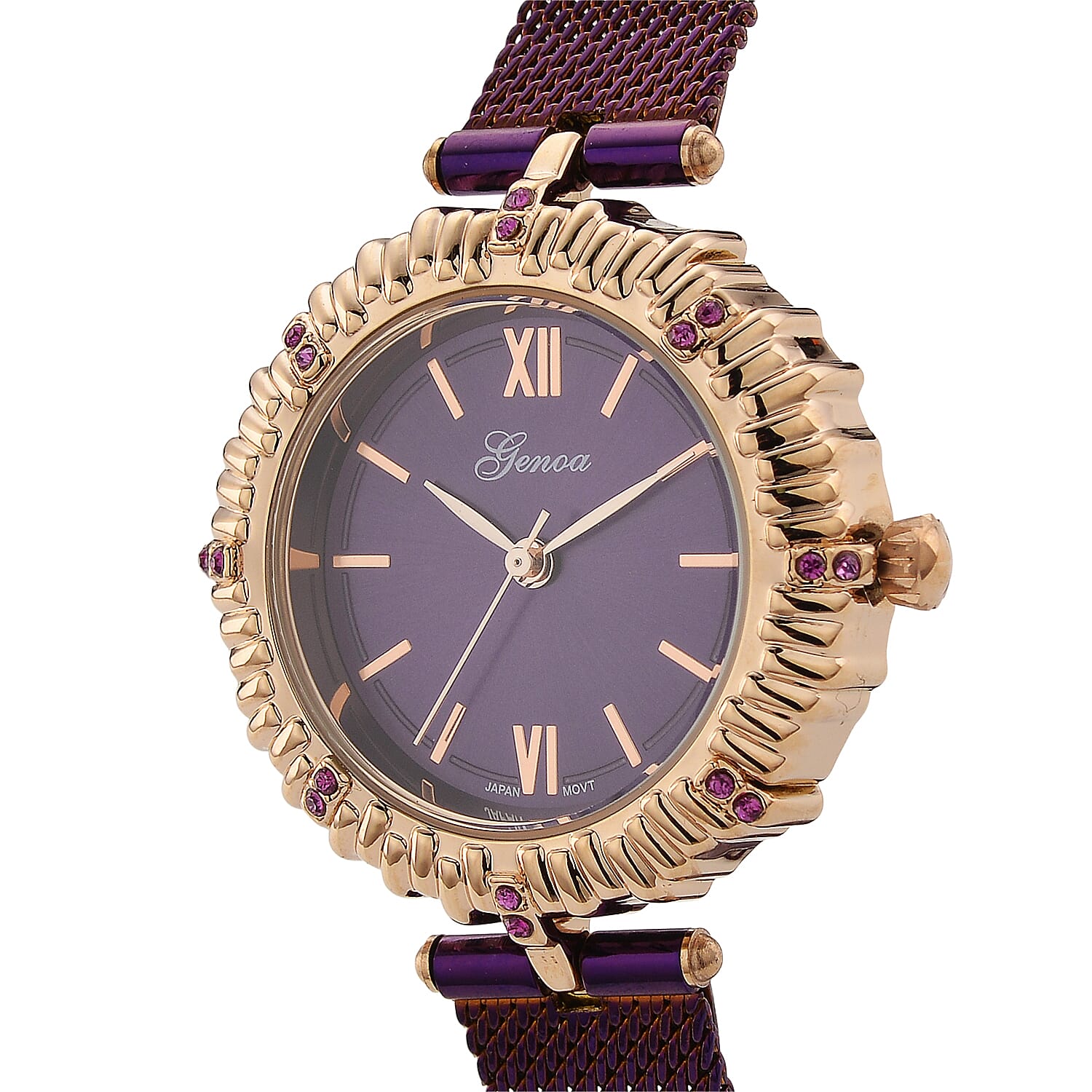 Purple - Product card gallery slide 4 (9432751833343)