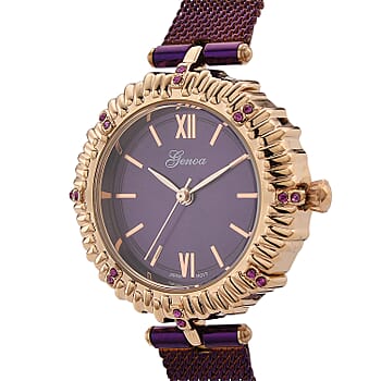 Purple - Product card gallery slide 4 (9432751833343)