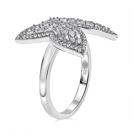 Diamond / 10 - Product card gallery slide 4 (10178000159033)