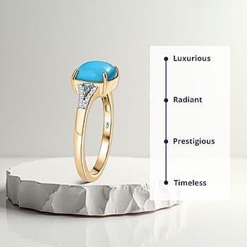 12 - Product card gallery slide 3 (10178000552249)