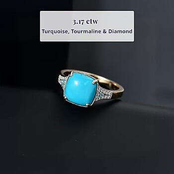12 - Product card gallery slide 4 (10178000552249)