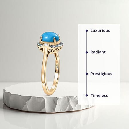 10 - Product card gallery slide 3 (10178000585017)