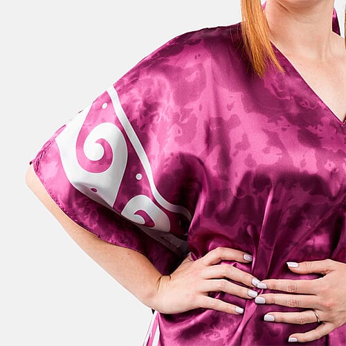 Fuchsia - Product card gallery slide 4 (10178000617785)