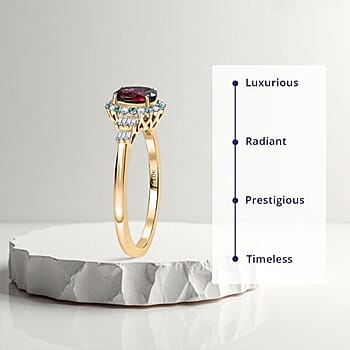 10 - Product card gallery slide 3 (10178000814393)