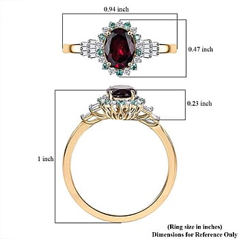 10 - Product card gallery slide 4 (9432739283199)