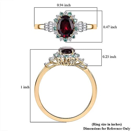 10 - Product card gallery slide 4 (9432739283199)