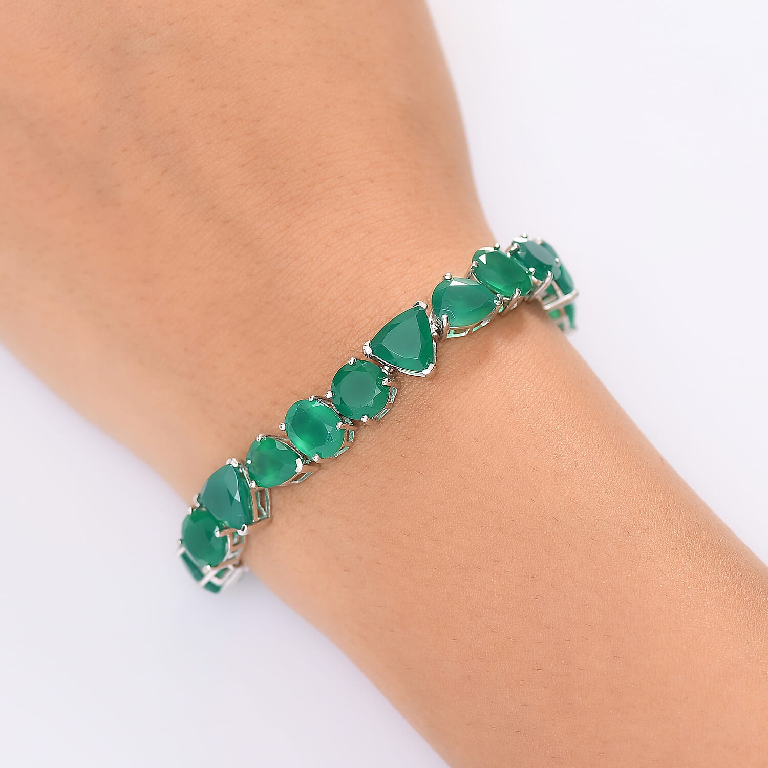 7.25 Inches - Product card gallery slide 3 (10146094481691)